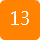 &nbsp;13