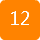 &nbsp;12