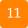 &nbsp;11