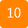 &nbsp;10