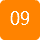 &nbsp;09