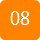 &nbsp;08