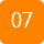 &nbsp;07