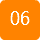 &nbsp;06