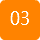 &nbsp;03