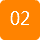 &nbsp;02