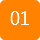 &nbsp;01