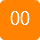 &nbsp;00