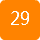 &nbsp;29