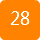 &nbsp;28