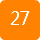 &nbsp;27