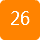 &nbsp;26
