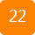 &nbsp;22 