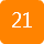 &nbsp;21