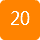 &nbsp;20