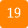 &nbsp;19