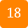&nbsp;18