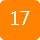 &nbsp;17