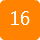&nbsp;16
