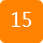 &nbsp;15