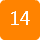 &nbsp;14