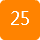 &nbsp;25