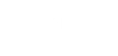 2F