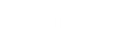 1F